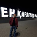 ���������� ���������, ���� ������� �����, 34 ����, ������������ ��� ������, ����� � ���������, c�������� ���������, ���������