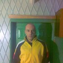 ���������� �������, ���� ������� ������, 41 ���, ������������ ��� ������, ����� � ���������