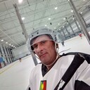 ���������� ������, ���� ������� �����, 44 ����, ������������ ��� c�������� ���������