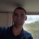  ,   , 48 ,   ,   