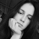  ,   , 21 ,   c 