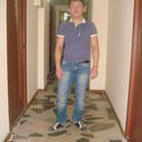 ���������� ������, ���� ������� Nursultan, 32 ����, ������������ 