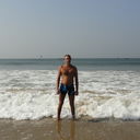 ���������� �����-���������, ���� ������� ������, 47 ���, ������������ ��� ������, ����� � ���������, c�������� ���������