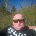  -,   , 46 ,   ,   