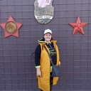  ,   , 49 ,   ,   , c 