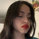  ,   , 22 ,   ,   , c , 