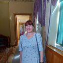  -,   , 65 ,   c 