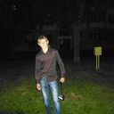 ���������� ������, ���� ������� Aptem sesk, 33 ����, ������������ ��� ������, ����� � ���������, c�������� ���������