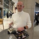  Azor,   Simon, 39 ,   ,   , c 