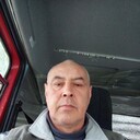 ���������� ������ ��������, ���� ������� ������, 56 ���, ������������ ��� ������, ����� � ���������