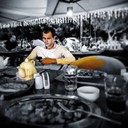 ���������� �������, ���� ������� ��Doni, 30 ���, ������������ ��� ������, ����� � ���������, c�������� ���������