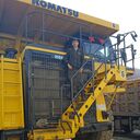 ���������� ����-���, ���� ������� �������, 38 ���, ������������ ��� ������, ����� � ���������