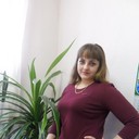  --,   , 35 ,   ,   , c 