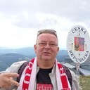  ,   Andrzej, 47 ,   ,   