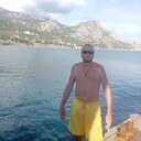 ���������� �����-���������, ���� ������� �������, 47 ���, ������������ ��� ������, ����� � ���������