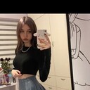 ���������� ������, ���� ������� �����, 23 ����, ������������ ��� ������, ����� � ���������