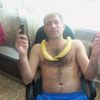  ,    9639156079, 45 ,   ,   , c 