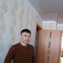  ,   , 43 ,   