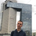 ���������� ������, ���� ������� ���������, 29 ���, ������������ ��� ������, ����� � ���������, c�������� ���������