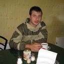 ���������� �����-���������, ���� ������� ��������, 40 ���, ������������ ��� ������