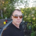 ���������� ����, ���� ������� �������, 32 ����, ������������ ��� ������, ����� � ���������