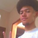  Contagem,   Gustavo Henr, 20 ,   ,   , c , 