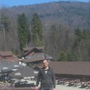 ���������� �������, ���� ������� ����, 43 ����, ������������ ��� ������, ����� � ���������, c�������� ���������, ���������