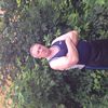  ,   Sedovmicl, 73 ,   ,   , c 