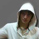  ,   , 31 ,   ,   , c 