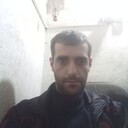 ���������� ������, ���� ������� ������, 37 ���, ������������ ��� ������, ����� � ���������