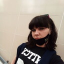 ���������� �����, ���� ������� �������, 38 ���, ������������ ��� ���������