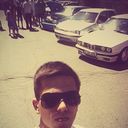 ���������� �������, ���� ������� �������, 28 ���, ������������ ��� ������, ����� � ���������, c�������� ���������