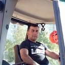 ���������� �������, ���� ������� ����, 37 ���, ������������ ��� ������, ����� � ���������, c�������� ���������