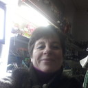  ,   , 56 ,   ,   , c 