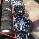 ���������� �������, ���� ������� SARVAR, 33 ����, ������������ ��� ������