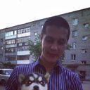  ,   , 37 ,     , c 