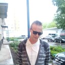  ,   , 33 ,   