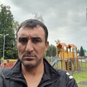 ���������� ������, ���� ������� ����, 46 ���, ������������ ��� ������, ����� � ���������, c�������� ���������