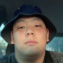 ���������� ������, ���� ����� �����������, 25 ���, ������������ ��� ������, ����� � ���������, ���������