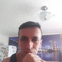  ,   , 42 ,   ,   , c 
