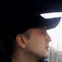  -,   Beko20, 41 ,     , c 