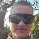  ,   Bitalik, 22 ,   ,   