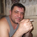  -,   , 58 ,   