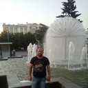  ,   , 50 ,   , 