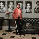 ���������� ������, ���� ������� ����, 49 ���, ������������ ��� ������, ����� � ���������, c�������� ���������