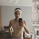  ,   , 23 ,   ,   