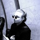 ���������� ������, ���� ������� ������, 34 ����, ������������ ��� ������, ����� � ���������, c�������� ���������