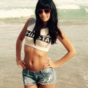  ,   _, 29 ,   