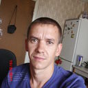 ���������� ��������, ���� ������� ����, 43 ����, ������������ ��� ����� � ���������, c�������� ���������