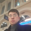 ���������� �����-���������, ���� ������� �����, 28 ���, ������������ ��� ������, ����� � ���������, c�������� ���������